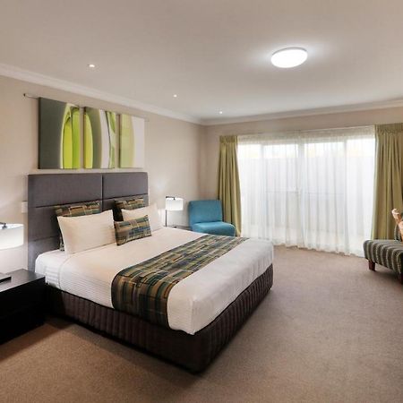 Drovers Motor Inn Dalby Buitenkant foto